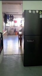 Tampines Street 23 (D18), Shop House #575698601